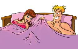 Deckt Blue Cross Blue Shield Viagra ab?